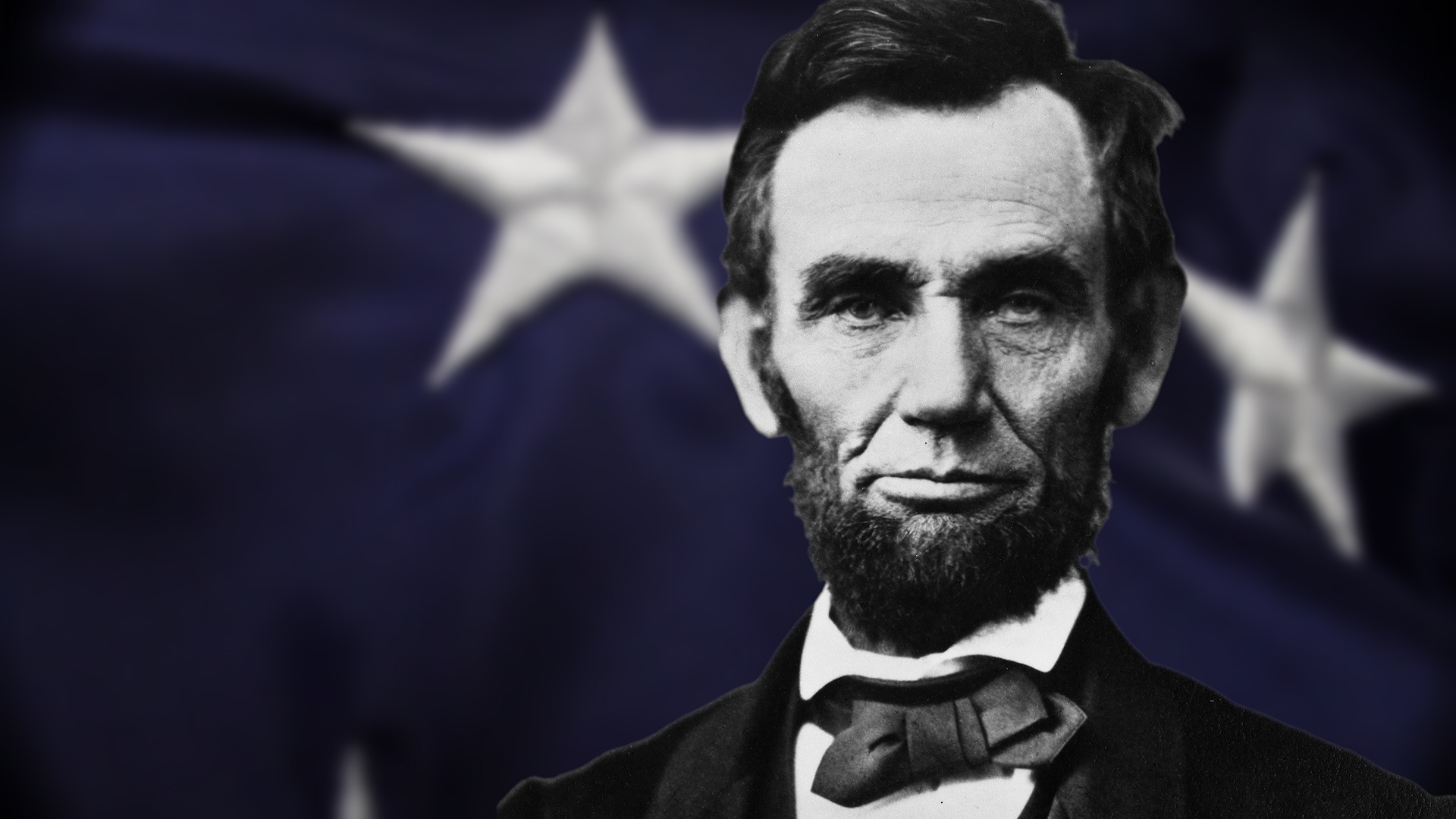  Abraham Lincoln người “giải phóng vĩ đại” nhất của nước Mỹ